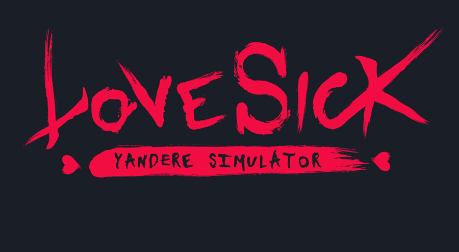 yandere-simulator-controls