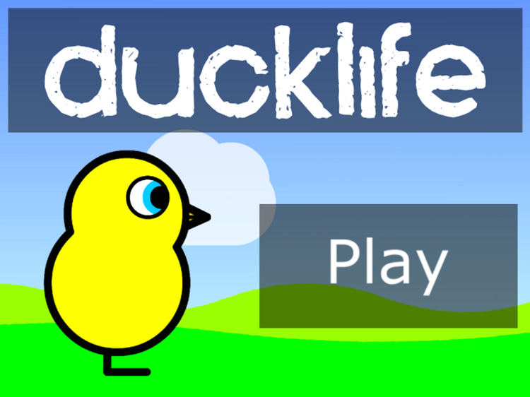 DuckLife1