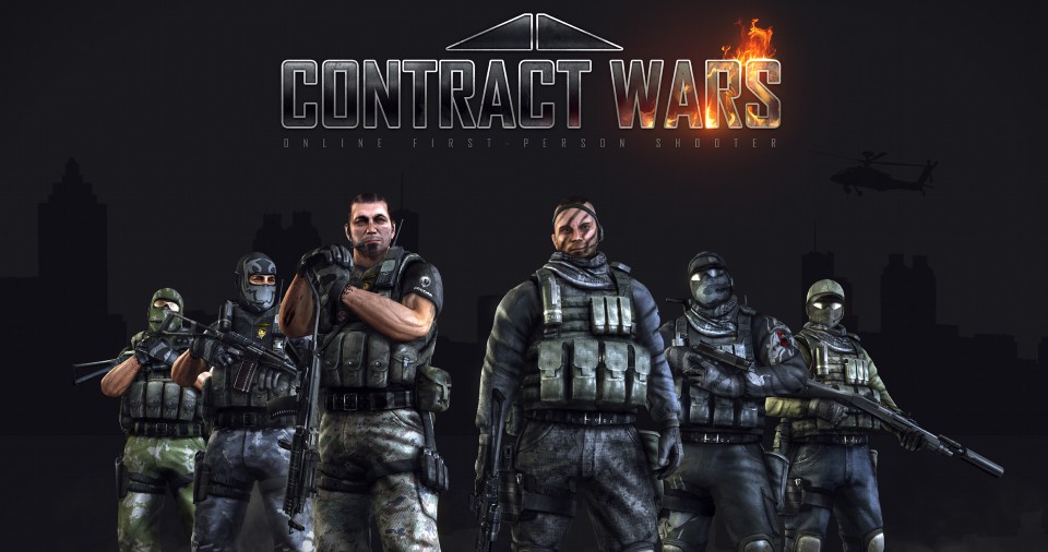 contract-wars