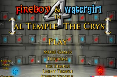fireboy-and-watergirl-4-the-crystal-temple