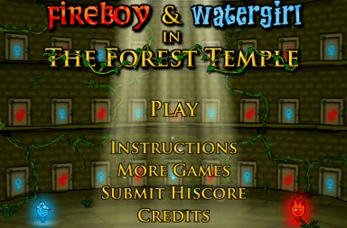 fireboy-and-watergirl-in-the-forest-temple