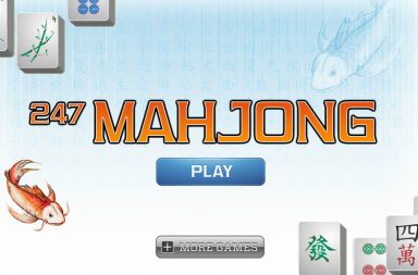 mahjongonline