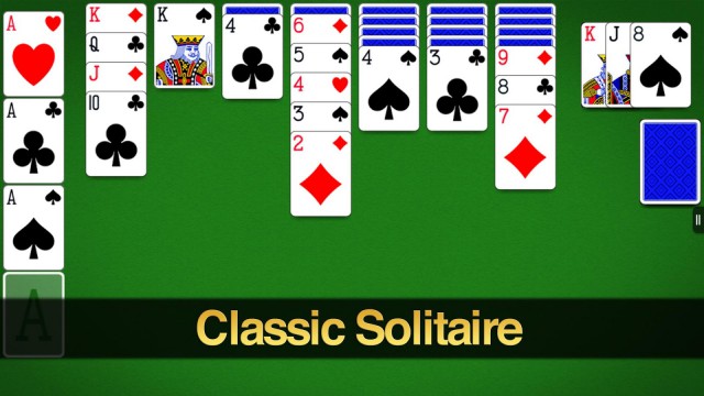 solitairecardgame-android
