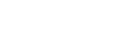 Yandere Games