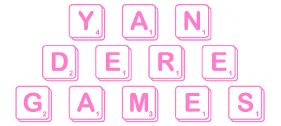 Yandere Simulator Controls Yandere Games