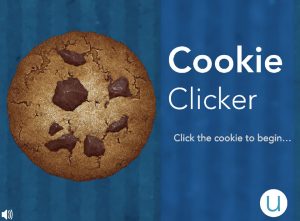 cookie clicker game unblocked at school