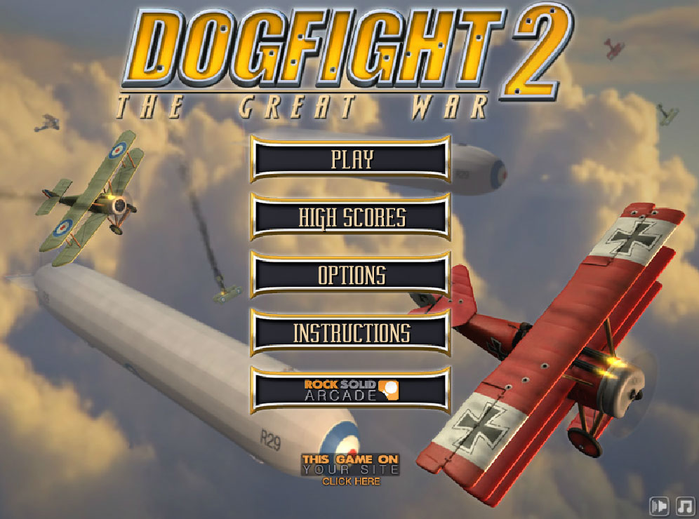 dogfight2