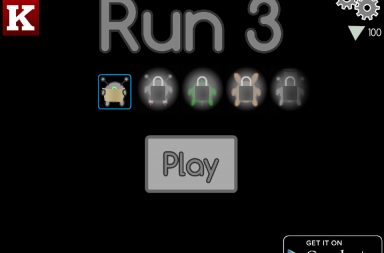 run3-game