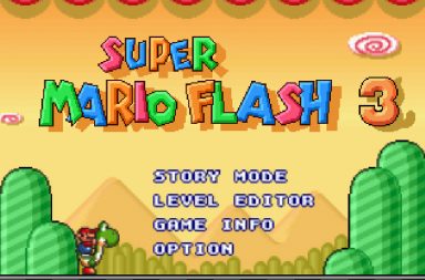 super-mario-flash