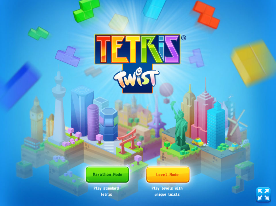 tyrones unblocked games tetris