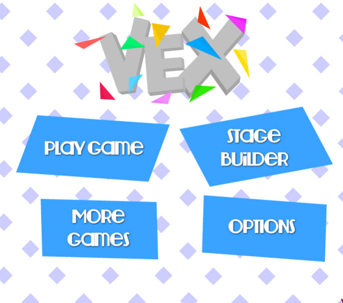 vex-game
