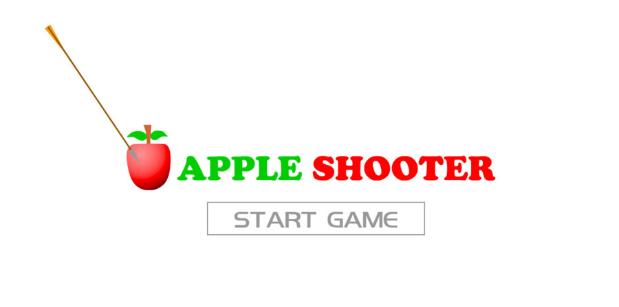 apple-shooter