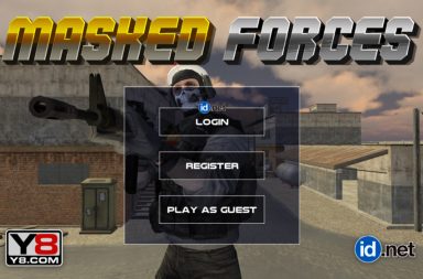 masked_forces