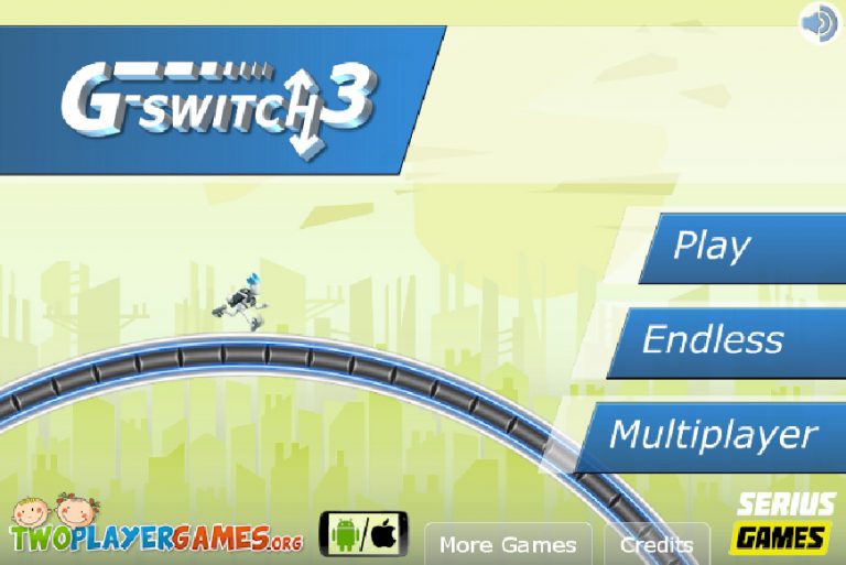 g switch 3 online game