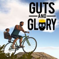 guts and glory unblocked demo at school