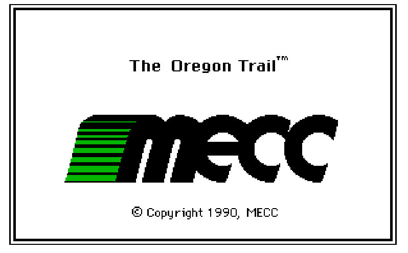 oregon-trail-game
