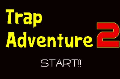 trap-adventure-2