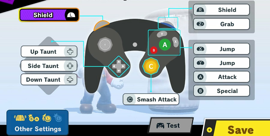 super-smash-bros-ultimate-switch-controls-gamecube